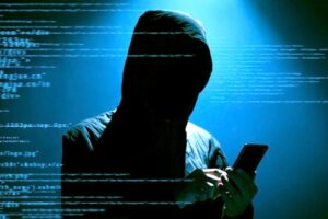 (غرافيت)...أداة إسرائيلية لملاحقة الصحافة والإعلام !