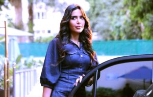 (لعبة وقلبت بجد).. دراما تلامس واقع الشباب المحفوف بالمخاطر!