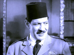 محمد الروبي يكتب: (الضحك).. وكيف تُصنع الكوميديا بوصفها فنًا جادًا؟