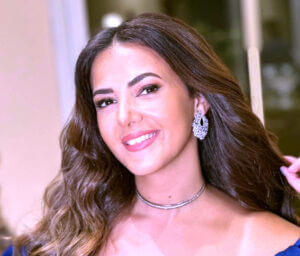 تعرف على (11 نجمة) منهم (يسرا، وليلى، وإلهام، ومنى، وأمينة) خارج الماراثون الرمضاني