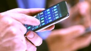 محمود عطية يكتب: موسم (الإعلانات) النحتاية!