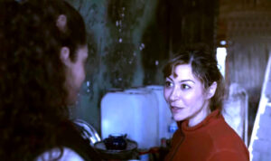 حسين نوح يكتب: (صحاب الأرض).. طلقات في جسد المحتل الغاشم!