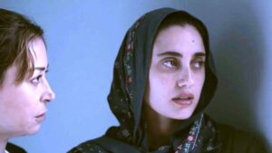 إبراهيم أبو ذكري يكتب: (صحاب الأرض).. محاولة لاستعادة روح الدراما المصرية