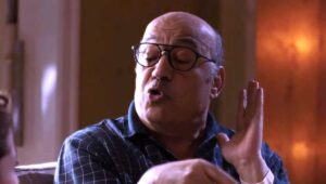 (لعبة وقلبت بجد).. دراما تلامس واقع الشباب المحفوف بالمخاطر!