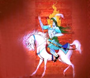 كمال زغلول يكتب: ليالي (السيرة الهلالية).. البنية الثقافية والإبداع الشعبي (9)