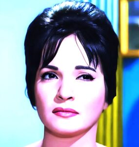 هل كانت (شادية) محقة في رفض غناء أغنية (ألف ليلة وليلة) لبليغ حمدي قبل (أم كلثوم)؟!