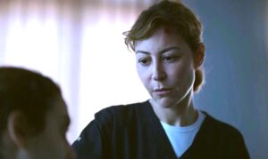 (صحاب الأرض).. دراما متقنة توثق شهادة إنسانية على فعل الأبالسة!