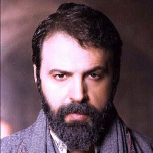 (مولانا).. مفاجأة الصباح، وتيم حسن، والبرقاوي، يتصدر تريندات العالم كله