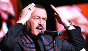 (نوال)، و(شيماء سيف)، يثيران الجدل حول الفن والاعتزال وارتداء الحجاب