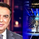 (جورج قرداحي): أنا محبط جدا لما يجري في العالم العربي، ولا أريد أن أقابل أي مسئول عربي!