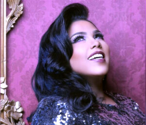 (نوال)، و(شيماء سيف)، يثيران الجدل حول الفن والاعتزال وارتداء الحجاب