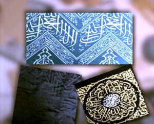 رضا العربي الشيطان (إبستين) يحكم.. تأملات في السرقة حين لا تكون المادة هى المسروقة!