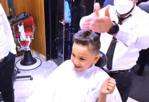 علي عبد الرحمن يكتب: (السوشيال) بين الخير والشر والتشريعات