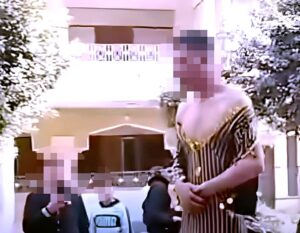 محمد شمروخ يكتب: (دراما الواقع البشع) في ميت عاصم!