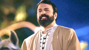 (مولانا).. مفاجأة الصباح، وتيم حسن، والبرقاوي، يتصدر تريندات العالم كله