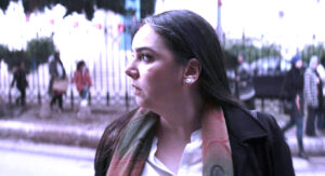 مسلسل (المطبعة).. رهان قناة الوطنية التونسية في رمضان 