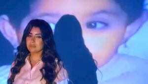 آيتن عامر تطلق أغنية وحشتونا وتحيي ذكرى الغائبين