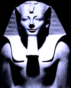 رسالة (محمد جلال عبد القوي) الموجعة للمتحدة.. ألا تصيبكم بوخز من ضمير؟!