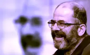 ختام الدورة الثامنة لـ (مهرجان السويداء للأفلام القصيرة) وإعلان الفائزين