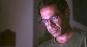 (لا ترد ولا تستبدل).. مسلسل يناقش واحد من أكثر القضايا المجتمعية الشائكة