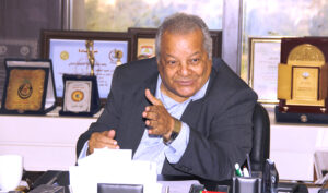 الدكتورة (وجدان العقاب) تؤكد دور الإعلام البيئي في دعم (القضايا العربية) كأداة حيوية