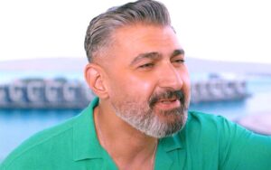 في (بورصة النجوم): منة شلبي على القمة، وينافسها إياد نصار، وعصام، وباسم، والكداوني، وياسر جلال