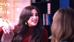 محمود عطية يكتب: موسم (الإعلانات) النحتاية!