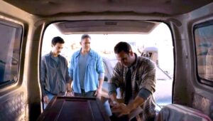 علي عبد الرحمن يكتب: (الإعلام) وجرائم اليهود والإخوان