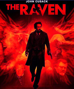 حنان أبو الضياء تكتب: أفلام الرعب تعرف طريقها إلى (جاك نيكلسون).. (16)