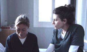 محمود حسونة يكتب: (صحاب الأرض).. صفعة على وجه الصهاينة والمزيِفين والمبتذِلين