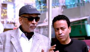 بـ (بركة رمضان).. (سامح حسين) يتصدر قائمة الأكثر تداولًا على موقع (إكس)