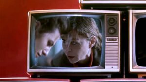 نانسي عجرم تغني (ابتدت ليالينا).. ترويجا لموسم رمضان 2026 على شاشات المتحدة