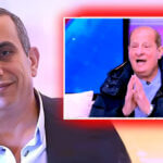 محمود حسونة يكتب: إساءة (هاني مهنا) لفاتن وشادية ليست (هلوسة)!