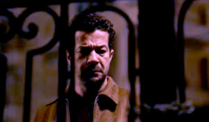 إليسا تغني تتر المسلسل الرمضاني (على قد الحب)