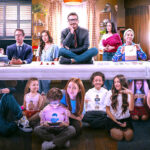 (لعبة وقلبت بجد).. دراما تلامس واقع الشباب المحفوف بالمخاطر!