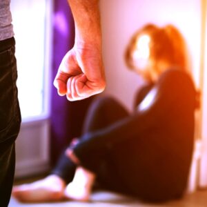 الدكتور (أحمد عمارة) ضرب الزوج لزوجته انتهاك مباشر للكرامة الإنسانية