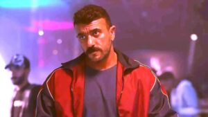 (أحمد العوضي، ومصطفى شعبان، وعمرو سعد، ومحمد إمام).. (نجوم) الضحك على الغلابة!