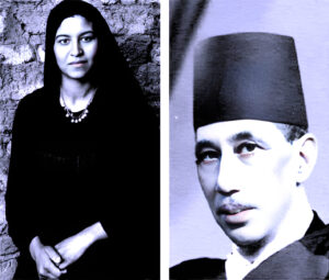 رسالة (محمد جلال عبد القوي) الموجعة للمتحدة.. ألا تصيبكم بوخز من ضمير؟!