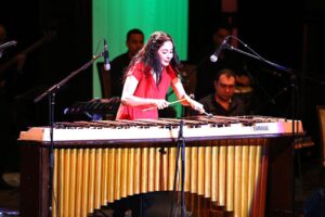 (بهجة وبسمة).. كرنفال يهدف إلى تقديم تجربة فنية وثقافية في القرى والنجوع