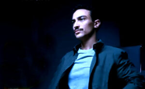 بهاء الدين يوسف يكتب: رأس الأفعى).. حسنة وحيدة لم تمنع البلاوي الكثيرة!