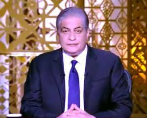 (أسامة كمال): ليلة النصف من شعبان تمثل محطة إيمانية مهمة في الوعي الإسلامي