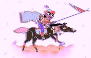 كمال زغلول يكتب: البنية الثقافية والإبداع الشعبي (6).. أشكال (المسرح الشعبي)