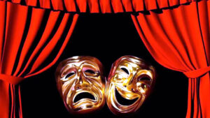 عصام السيد يكتب: تكريمات مهرجان (المسرح العربي) (2).. الشك يقتل النوايا الطيبة