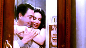 (المهمشون في سينما أصلان).. كتاب للدكتورة (شيماء سعيد).. يوضح مفهوم التهميش