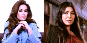 محمود حسونة يكتب: أزمتا (هند صبري) والضيوف اللاجئين وجهان لعملة واحدة