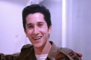 فضيحة (شموئيلوفيتش).. تكشف زيف الجيش والإعلام الإسرائيلي!