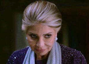 في (بورصة النجوم): منة شلبي على القمة، وينافسها إياد نصار، وعصام، وباسم، والكداوني، وياسر جلال