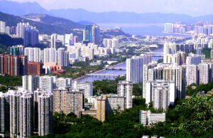 إبراهيم أبو ذكري يكتب: حكايتي مع الإعلام وصناع الاعلام (38).. الشيخ (خالد بن محمد القاسمي)