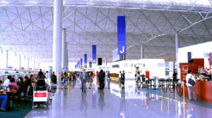 إبراهيم أبو ذكري يكتب: حكايتي مع الإعلام وصناع الاعلام (38).. الشيخ (خالد بن محمد القاسمي)