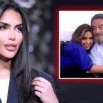 (زينب يوسف شعبان).. موهبة صاعدة تشق طريقها بثقة